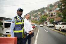 Cali vivi&oacute; la Semana Santa m&aacute;s segura de los &uacute;ltimos 15 a&ntilde;os, con enfoque en el arte, la cultura y el turismo