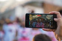 M&aacute;s de 44.000 turistas visitaron Cali durante la Semana Santa