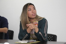 Con &eacute;xito se realiz&oacute; el primer comit&eacute; Territorial de Planeaci&oacute;n y Seguimiento al Programa de Alimentaci&oacute;n Escolar 2024