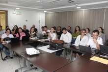 Secretar&iacute;a de Educaci&oacute;n lidera acciones peri&oacute;dicas de monitoreo y gesti&oacute;n efectiva de la alimentaci&oacute;n escolar