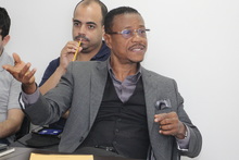 Secretar&iacute;a de Educaci&oacute;n lidera acciones peri&oacute;dicas de monitoreo y gesti&oacute;n efectiva de la alimentaci&oacute;n escolar