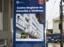 Cali se une para conmemorar la Semana de Reconciliaci&oacute;n, Solidaridad y Memoria por las V&iacute;ctimas del Conflicto