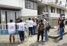 Cali se une para conmemorar la Semana de Reconciliaci&oacute;n, Solidaridad y Memoria por las V&iacute;ctimas del Conflicto