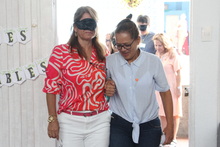 Equipo docente de la IEO Joaqu&iacute;n de Cayzedo Cuero particip&oacute; en la primera jornada de Dise&ntilde;o Universal para el Aprendizaje (DUA)