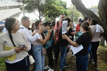 Más Empleos Cali: Primera Feria de Empleabilidad fue éxito rotundo