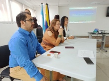 Con SENATEC, m&aacute;s de 300.000 estudiantes de bachillerato de todo el pa&iacute;s podr&aacute;n capacitarse en nueve programas t&eacute;cnicos en TIC