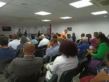 Con SENATEC, m&aacute;s de 300.000 estudiantes de bachillerato de todo el pa&iacute;s podr&aacute;n capacitarse en nueve programas t&eacute;cnicos en TIC