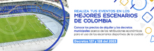 Banner Escenarios