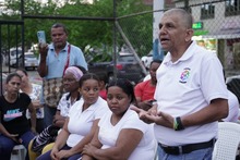 En Cali la lucha contra el &lsquo;g&uuml;ireo&rsquo; nos incluye a todos: enfrentando el conflicto con paz y cultura ciudadana