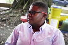 Los ecobarrios en Cali, una tarea comunitaria que apoyar&aacute; la Secretar&iacute;a de Paz y Cultura Ciudadana