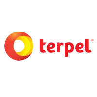 Logo Terpel
