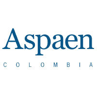 Logo Aspaen