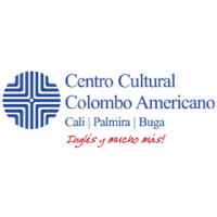 Logo Colombo