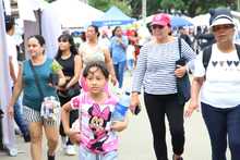 En 100 d&iacute;as, Cali cuadruplic&oacute; la participaci&oacute;n ciudadana con estrategias para el desarrollo de territorios y de sus poblaciones