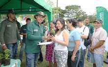 En 100 d&iacute;as, Cali cuadruplic&oacute; la participaci&oacute;n ciudadana con estrategias para el desarrollo de territorios y de sus poblaciones