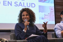 Alcald&iacute;a, Gobernaci&oacute;n, Procolombia y C&aacute;mara de Comercio de Cali firman hist&oacute;rico convenio para fortalecer el turismo en salud en la regi&oacute;n Santiago de Cali