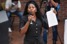 Cali fue la sede de la primera sesi&oacute;n extraordinaria del Comit&eacute; Territorial de Justicia Transicional en la conmemoraci&oacute;n del 9 de abril