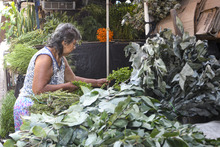 Inicia la recuperaci&oacute;n de la infraestructura de la galer&iacute;a de Silo&eacute;