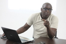 Contin&uacute;an las acciones peri&oacute;dicas de monitoreo y gesti&oacute;n efectiva de la alimentaci&oacute;n escolar