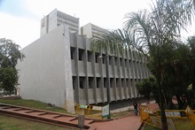 Antiguas oficinas de DATIC ser&aacute;n habilitadas para el funcionamiento del Concejo de Cali, tras recuperaci&oacute;n del espacio locativo