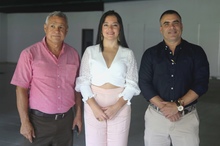 Antiguas oficinas de DATIC ser&aacute;n habilitadas para el funcionamiento del Concejo de Cali, tras recuperaci&oacute;n del espacio locativo