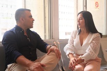 Antiguas oficinas de DATIC ser&aacute;n habilitadas para el funcionamiento del Concejo de Cali, tras recuperaci&oacute;n del espacio locativo