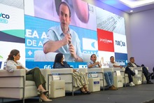 &lsquo;Casa M&iacute;a&rsquo;, la nueva apuesta de la Alcald&iacute;a de Cali que entregar&aacute; subsidios para compra de vivienda en la ciudad 