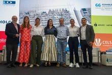 &lsquo;Casa M&iacute;a&rsquo;, la nueva apuesta de la Alcald&iacute;a de Cali que entregar&aacute; subsidios para compra de vivienda en la ciudad 