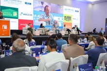 &lsquo;Casa M&iacute;a&rsquo;, la nueva apuesta de la Alcald&iacute;a de Cali que entregar&aacute; subsidios para compra de vivienda en la ciudad 