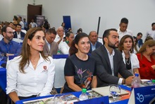 &lsquo;Casa M&iacute;a&rsquo;, la nueva apuesta de la Alcald&iacute;a de Cali que entregar&aacute; subsidios para compra de vivienda en la ciudad 