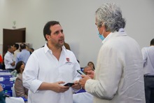 &lsquo;Casa M&iacute;a&rsquo;, la nueva apuesta de la Alcald&iacute;a de Cali que entregar&aacute; subsidios para compra de vivienda en la ciudad 