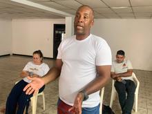 Participaci&oacute;n Ciudadana: construyendo confianza en los territorios