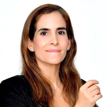 Viveinda1