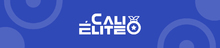 Banner para el micrositio del programa Cali &Eacute;lite
