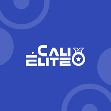 Banner para el micrositio del programa Cali &Eacute;lite 2