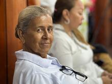 En el marco de la Conmemoraci&oacute;n de la Semana de las V&iacute;ctimas, la ciudad fue sede del conversatorio &lsquo;Cali construye con las v&iacute;ctimas del conflicto armado&rsquo;