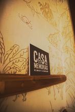 &ldquo;Apoyamos que la reparaci&oacute;n a las v&iacute;ctimas sea integral, para ayudar a  sanar este pa&iacute;s&rdquo;: secretaria de Paz y Cultura Ciudadana