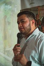 &ldquo;Apoyamos que la reparaci&oacute;n a las v&iacute;ctimas sea integral, para ayudar a  sanar este pa&iacute;s&rdquo;: secretaria de Paz y Cultura Ciudadana