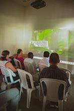 &ldquo;Apoyamos que la reparaci&oacute;n a las v&iacute;ctimas sea integral, para ayudar a  sanar este pa&iacute;s&rdquo;: secretaria de Paz y Cultura Ciudadana