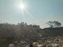  Alcald&iacute;a de Cali contin&uacute;a trabajando para consolidar el mejor Plan de Tratamiento de Residuos de Construcci&oacute;n y Demolici&oacute;n 