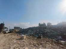  Alcald&iacute;a de Cali contin&uacute;a trabajando para consolidar el mejor Plan de Tratamiento de Residuos de Construcci&oacute;n y Demolici&oacute;n 