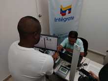 Registradur&iacute;a Nacional llega al Centro Int&eacute;grate para ampliar los servicios a la comunidad