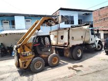 Secretar&iacute;a de Infraestructura implementa buenas pr&aacute;cticas por la transparencia dentro del organismo distrital