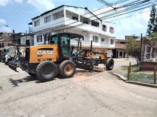 Secretar&iacute;a de Infraestructura implementa buenas pr&aacute;cticas por la transparencia dentro del organismo distrital