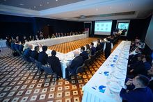 L&iacute;deres de Cali y el Valle del Cauca abren oportunidades de inversi&oacute;n ante compa&ntilde;&iacute;as japonesas