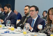 L&iacute;deres de Cali y el Valle del Cauca abren oportunidades de inversi&oacute;n ante compa&ntilde;&iacute;as japonesas