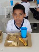 Nuevo contrato del PAE de Cali garantizar&aacute; continuidad y aumentar&aacute; m&aacute;s de un 5% su aporte cal&oacute;rico y nutricional para los estudiantes