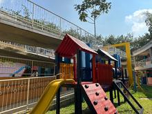 Para la protecci&oacute;n de m&aacute;s de 10.000 ni&ntilde;os, ni&ntilde;as y madres gestantes, comienza la operaci&oacute;n de los espacios de atenci&oacute;n infantil