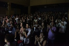 Encuentro de M&uacute;sica Cl&aacute;sica