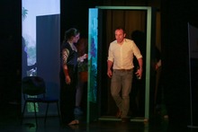 Evento de oferta Cultural de Cali